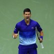 Novak Djoković zagra o Wielkiego Szlema