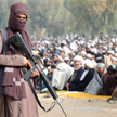 Afganistan