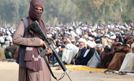 Afganistan