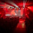 TEDxWSKZ – wrocławska scena idei, na której przyszłość zaczyna się od pytań