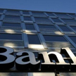 Wymogi kapitałowe banków mocno spadną