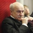 Jerzy Kropiwnicki