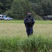 Tomasz Terlikowski. Imigranci i konflikt moralny