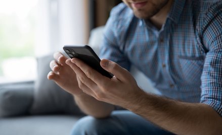 Główny Inspektorat Transportu Drogowego ostrzega przed fałszywymi wiadomościami