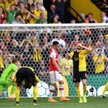 Premier League: Arsenal gubi punkty w Watford