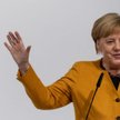 Źródła w brytyjskim rządzie: Merkel wyjaśniła - umowy brexitowej nie będzie