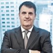 Talisman jest na bardzo wstępnym etapie prac poszukiwawczych