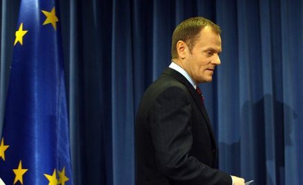 Jesli reformy nie teraz, to kiedy