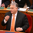 Viktor Orbán