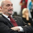 Attache w USA odwołany za związki z WSI?