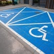 Za dwa lata niezbędna będzie wymiana kart parkingowych z orzeczeniem o niepełnosprawności