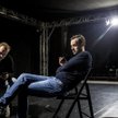 Michał Surówka i Piotr Bułka wystąpią w najnowszej premierze Teatru im. Wyspiańskiego