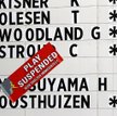 PGA Championship: Tradycyjna przerwa na burzę