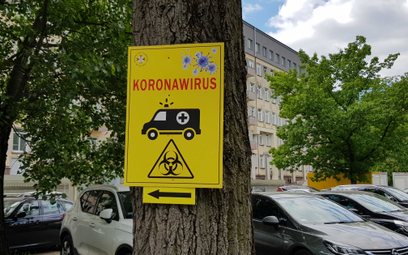 Witamina D jednak pomaga przy Covid-19. Chroni przed powikłaniami i śmiercią