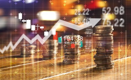 Limity opłat: Więcej zostanie w kieszeni uczestników funduszy