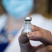 COVID-19: Tańsza szczepionka dla uboższych społeczeństw? WHO: Duże zaangażowanie Pfizera