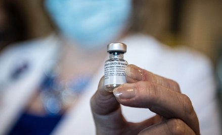 COVID-19: Tańsza szczepionka dla uboższych społeczeństw? WHO: Duże zaangażowanie Pfizera