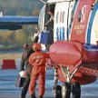 Na przeszczep nerki czeka się w Polsce od zakwalifikowania dziewięć – dwanaście miesięcy (od rozpocz
