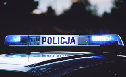 Policja