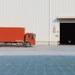 Transport: jak opodatkować transakcję łańcuchową