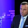 #PROSTOzPARKIETU: Plany i strategia Unibepu
