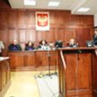 Procedura karna po zmianach: kontradyktoryjność i radca jako obrońca