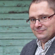 Tomasz P. Terlikowski: Leczyć czy zabijać?