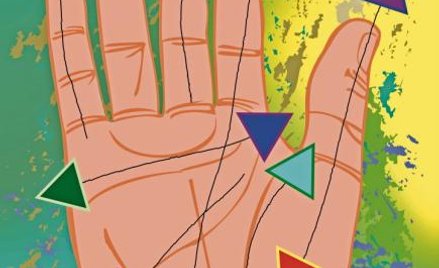 Wróżki. Dobry interes