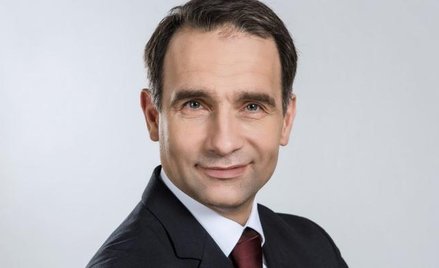 Nowe otwarcie Litwa–Polska