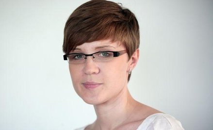 Wojny cenowe ?nie służą nikomu