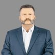 Odpowiedzialność osobista członków władz spółki giełdowej za naruszenia przepisów przez spółkę