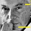 Autobiografia Andrzeja Panufnika