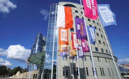 Nowe rady nadzorcze w Polskim Radiu i TVP