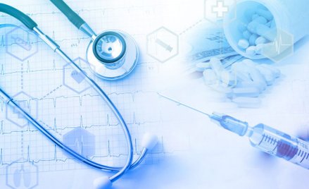 Przed nami drukowanie organów i wirtualne zabiegi