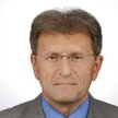 Dariusz Wysocki