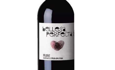 Wina Mazurka: Zamiast mimoz