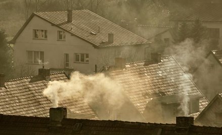 Dziś załatwienie formalności środowiskowych potrafi trwać latami