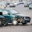 Na policyjnej mapie zagrożeń mają być również umieszczane miejsca, w których często dochodzi do koli