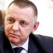 Banaś: Bezprawne działania. Będę bronił niezależności NIK