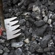 Chiny przestały importować północnokoreański węgiel
