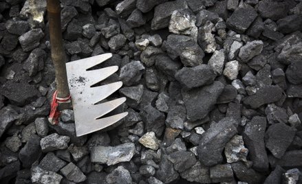 Chiny przestały importować północnokoreański węgiel