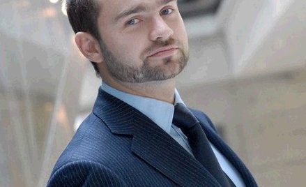 Sebastian Kulczyk od 2014 r. zarządza Kulczyk Investments