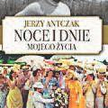Filmowe życie Jerzego Antczaka