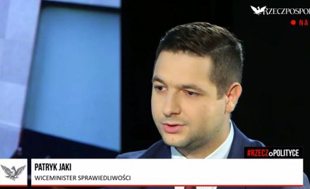Patryk Jaki