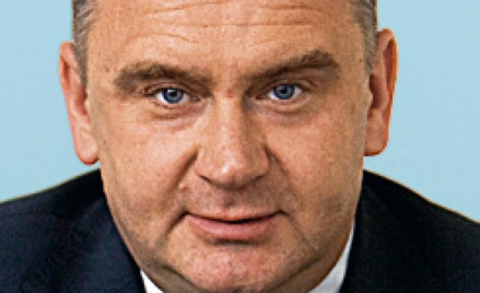 Andrzej Krzemiński