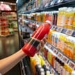 Kluczową rolę odegra tu sam konsument – to właśnie z nim będą współtworzone koncepcje nowych produkt