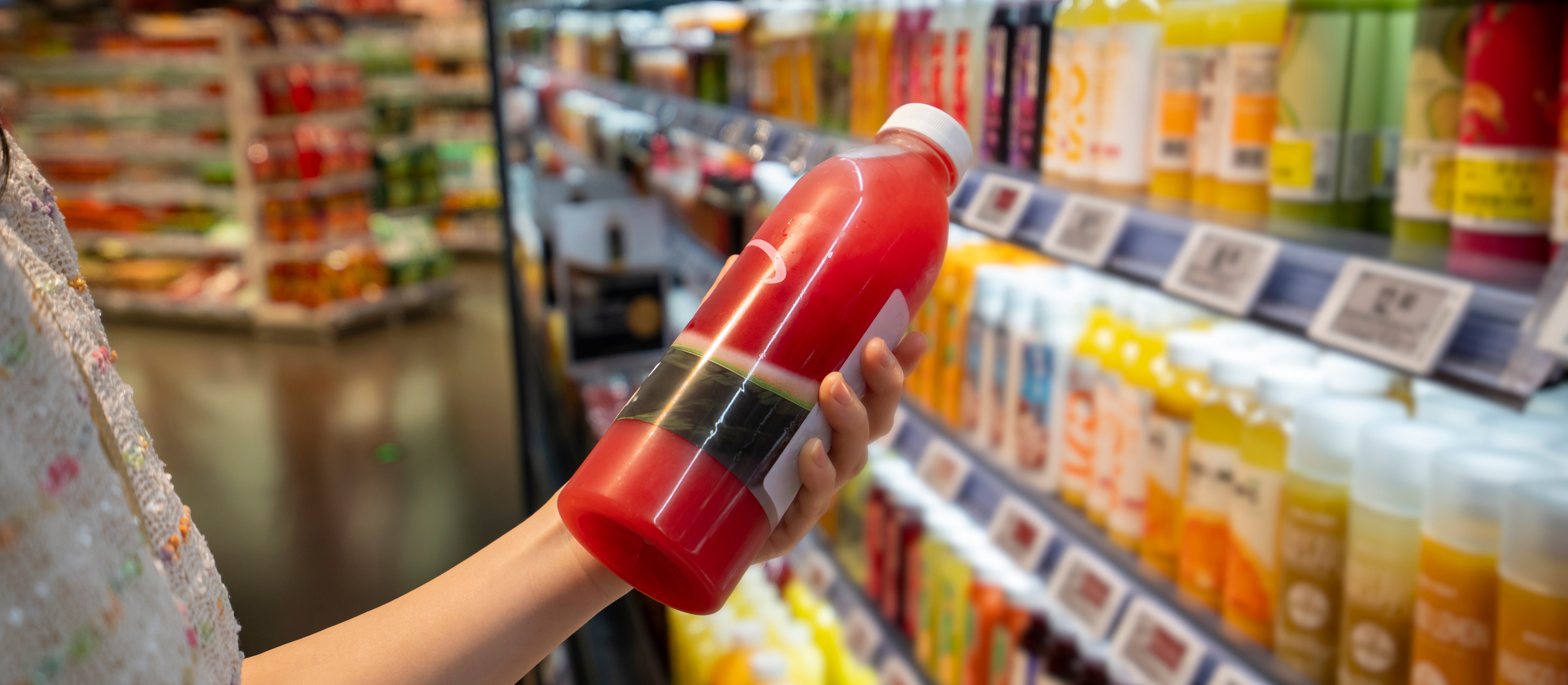 Naukowcy dostosują produkty pod potrzeby klientów. Innowacyjne centrum SGGW