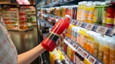 Kluczową rolę odegra tu sam konsument – to właśnie z nim będą współtworzone koncepcje nowych produkt