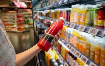 Wspólna inicjatywa będzie koncentrować się na tworzeniu innowacyjnych, wysokiej jakości produktów do