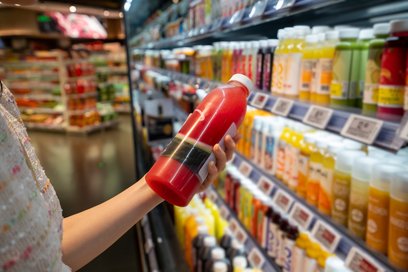 Wspólna inicjatywa będzie koncentrować się na tworzeniu innowacyjnych, wysokiej jakości produktów do